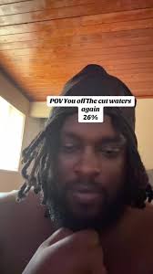 Lime Cutwater Sean Canada