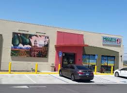 Miguel S Jr Riverside Menu Prices Restaurant Reviews Order Online Food Delivery Tripadvisor