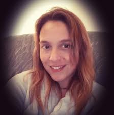 Lydia Dénommée — Résidence funéraire Steve L. Elkas