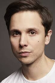 Kristina Tonteri-Young herečka • Filmožrouti.cz