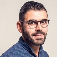 30+ "Pezzano" profiles