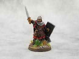 The missing !!this has broken links but updated compilation of all missions now available!! Tmp Rangers Of Shadow Deep Warband Topic