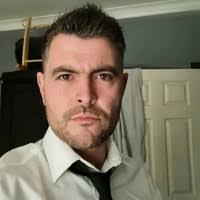 100+ "Paul Grayson" profiles