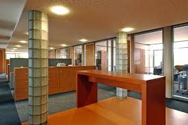 Please confirm this information with your bank before initiating any transaction. Vvr Bank Wittlich