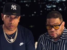 Estos negros sí que se la viven. 🍓👍🏿👦🏼🔜 @ Toa Alta, Puerto Rico