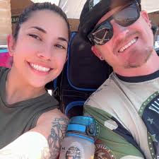 ♕ Hear Ye, Hear Ye... Calling all Lords, Ladies, Noble types and Village  Folk... ♕ General Auditions! ♕ The Festival is seeking talent such as yours  to join us in a memorable,