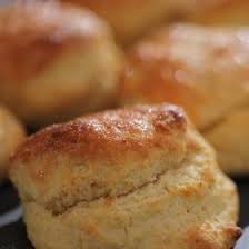 Pin On Scones Muffs