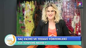 We did not find results for: Dr Nuket Eroglu 3d Lazer Lipoliz Ile Bedensel Incelme Youtube
