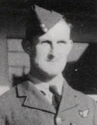 James Raymond Giblin