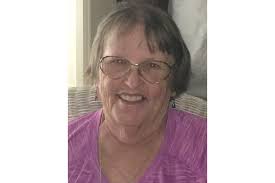 Susan Isaacs Obituary (1943