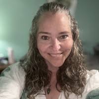 90+ "Gover" profiles