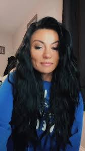 Leesa Taylor's Instagram, Twitter & Facebook