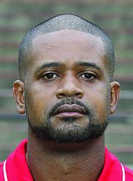 PREP FOOTBALL: Simmons 'fit everything' West Iredell sought in next coach