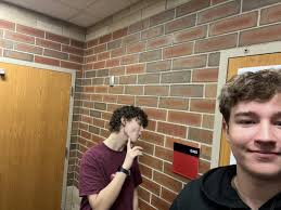 Caleb Gustafson Archives