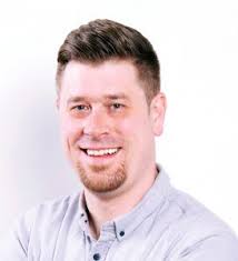 Ingenious Cannabis Entrepreneurs to watch in 2021