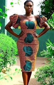 Certains modèles sont des modèles de haute couture et unique. The Madison Adventure Get 35 Modele De Robe Courte En Pagne Pour Mariage