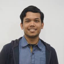 Alif Raditya Rochman