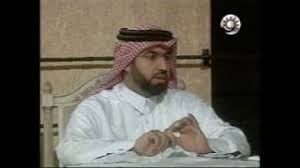 .كم عمر شمس البارودي, شمس البارودي قديما, شمس البارودي قبل الحجاب, شمس البارودي قبل النقاب وما ادراك ما видео همسات جميله شمس البارودي канала شاشة المستقبل hd. ÙÙŠØ¯ÙŠÙˆ Ù†Ø§Ø¯Ø± Ù„Ù€ Ø´Ù…Ø³ Ø§Ù„Ø¨Ø§Ø±ÙˆØ¯ÙŠ ÙˆÙ‡ÙŠ ØªØ¨ÙƒÙ‰ Ø§Ø®ØªØ±Øª Ø·Ø±ÙŠÙ‚ Ø§Ù„Ù„Ù‡ Ù‚Ø¨Ù„ Ø§Ø¹ØªØ²Ø§Ù„Ù‡Ø§ Ø§Ù„ÙÙ†
