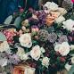 Floristry event image