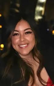 Alyssa Jalbert's Instagram, Twitter & Facebook