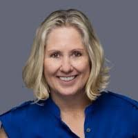 Sara Benoit's Instagram, Twitter & Facebook