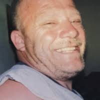 Michael Darin Clark Sr.