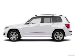 Image result for Diamond White 2015 GLK