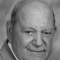 Harold Herren Obituary