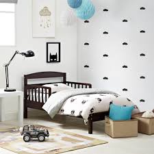 We did not find results for: Sturdy Wooden Frame Extra Safety For Kids Children Children Sleeping Bedroom Furniture Wooden Baby Toddler Bed With Safety Guardrails Espresso Color Furniture Infant Toddler Beds Rbafamilylaw Com