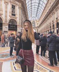Pm Models Pm Models Photos Et Videos Instagram Model Fashion Mini Skirts
