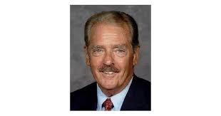 Leon Kauffman Obituary (1935