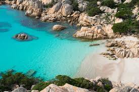 Save big with exclusive rates. Partir En Voyage En Sardaigne Nos 5 Precieux Conseils Meilleures Offres