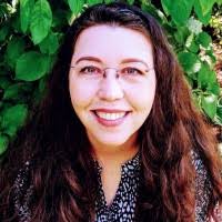 Lynn Pattison Email & Phone Number