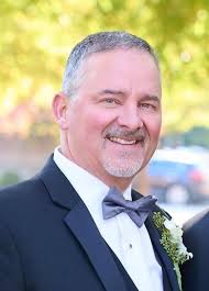 Vincent Martini Obituary