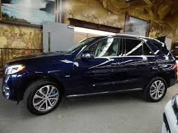 Image result for Lunar Blue 2017 GLE