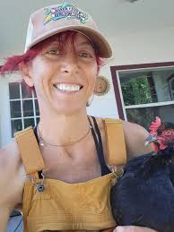 Aislynn Jamison Campbell