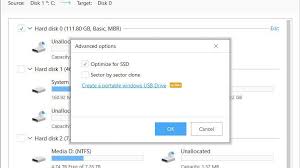 Pin On Computer Knowledge