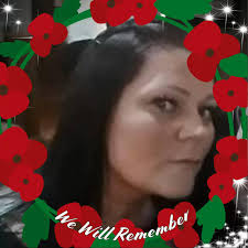 Enter Raffle to Win Christmas Raffle 2023 hosted by Friends of Bradshaw Hall