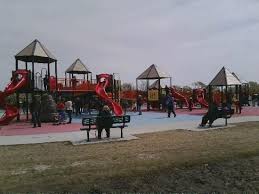 Pin On Virginia Beach