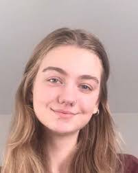 Linnea Wilson's Instagram, Twitter & Facebook