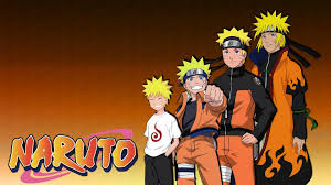 Weitere ideen zu naruto wallpaper, naruto, naruto bilder. Full Movie Naruto Wallpaper 2022 Movie Poster Wallpaper Hd