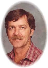 John Homer “Johnny” White Jr. (1946-2007)