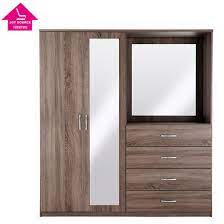 We did not find results for: China Mirrored Bedroom Wall Wardrobe Dressing Table Design China Wall Wardrobe Mirrored Wardrobe