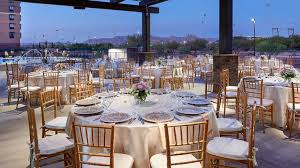 Party & Event Venues | Scottsdale Resort | Great Wolf Lodge