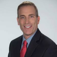 Heart breaking to wake up to this news. Adrian Gilmore was a delightful  woman and a terrific soccer coach. Prayers to everyone in Shoreham and  Wading River and to her family.