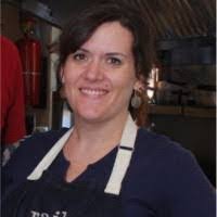 Melanie Westfield's Instagram, Twitter & Facebook