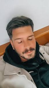 😁Ich wünsche euch einen schönen abend. #entertainer #samstag #videos ...