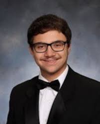 Staten Island Technical High School graduates 310