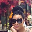 box braids | african hair braiding near me | kids braids ...
