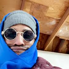 Let's talk about it…